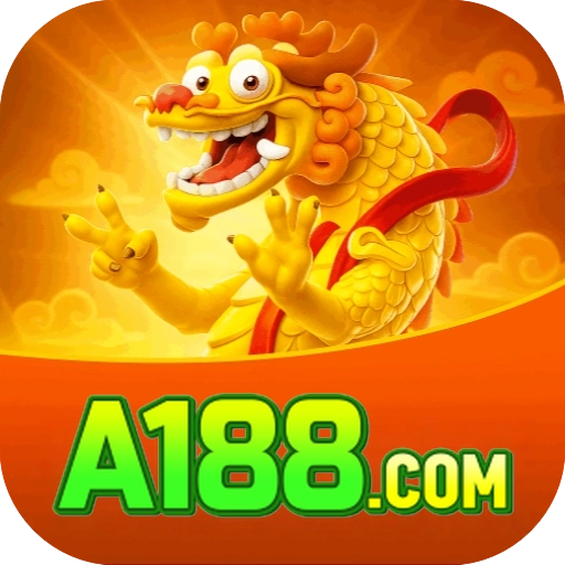 a188