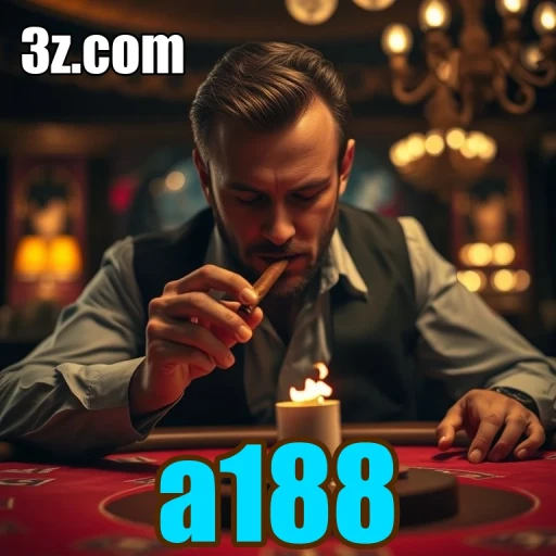 a188 Jogos browser