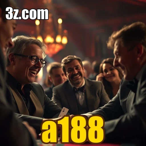 Desafios Empolgantes no A188: Aumente Seu Engajamento